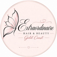 Extraordinaries hair&nails beauty