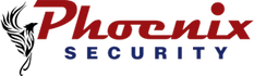 Phoenix Security