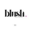 Blush Beauty Insider