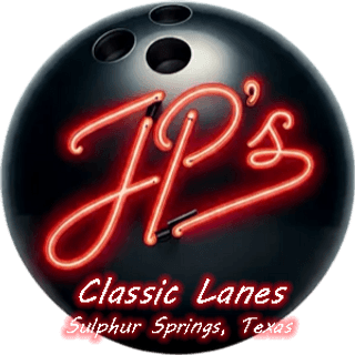 Classic Lanes