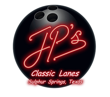 Classic Lanes