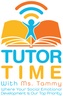 Tutor Time With Ms. Tammy
