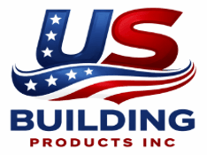 US Building Products Inc.