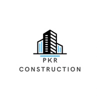 PKR Construction & Design Ltd