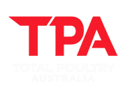 Total Poultry Australia