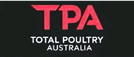 Total Poultry Australia