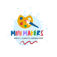 Mini Makers 