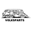 Volks Parts