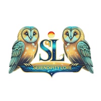 Serendipity lore
