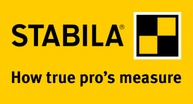 Stabila