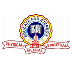 Seventh-Day Adventist Matric Hr Sec School, Madurai.