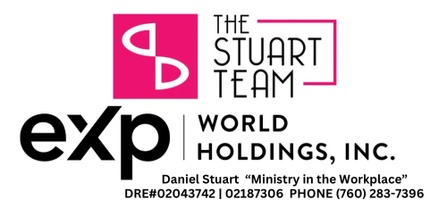 The Stuart Team