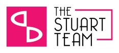 The Stuart Team