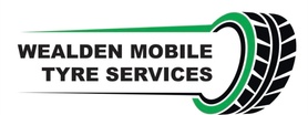 Wealden Mobile Tyres Services