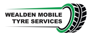 Wealden Mobile Tyres Services