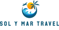 Sol y Mar Travel 