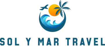 Sol y Mar Travel 