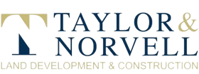 Taylor & Norvell, LLC
