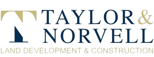 Taylor & Norvell, LLC