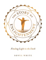 The Story of Enlightenment 