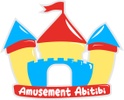 Amusement Abitibi