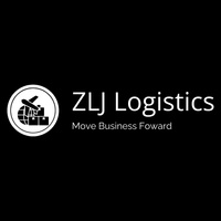 ZLJ Developers