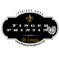 Mobile Fingerprinting St Louis