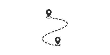 Mobile Fingerprinting at your location, ink and digital live scan for multiple employees or voluntee