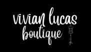 Vivian Lucas Boutique 