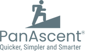 PanAscent