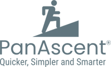 PanAscent