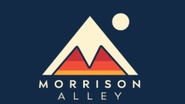 Morrison Alley