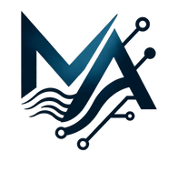 MA-Tech Consulting