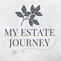 My Estate Journey