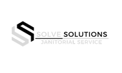 Solve Solutions