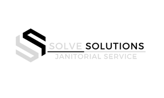 Solve Solutions