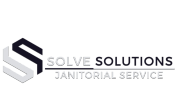 Solve Solutions