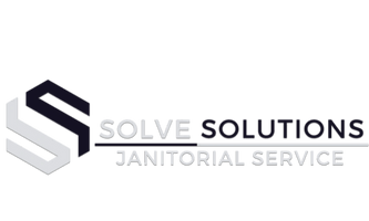 Solve Solutions