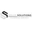Solve Solutions