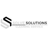 Solve Solutions