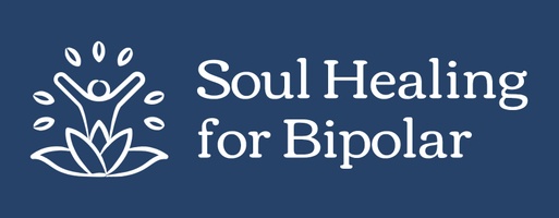 Soul Healing for Bipolar