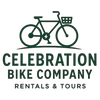 Celebration, Florida Historic Bike Tours