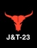 JT BBQ KSA