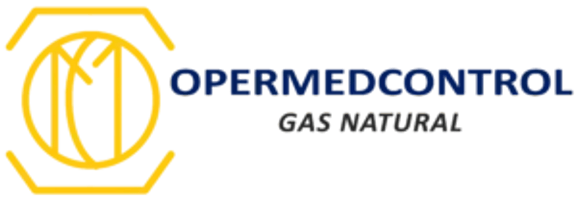 OPERMEDCONTROL