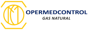 OPERMEDCONTROL