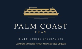 palmcoasttrav.com