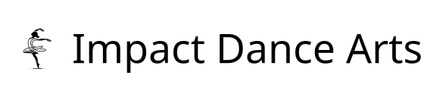 Impact Dance Arts