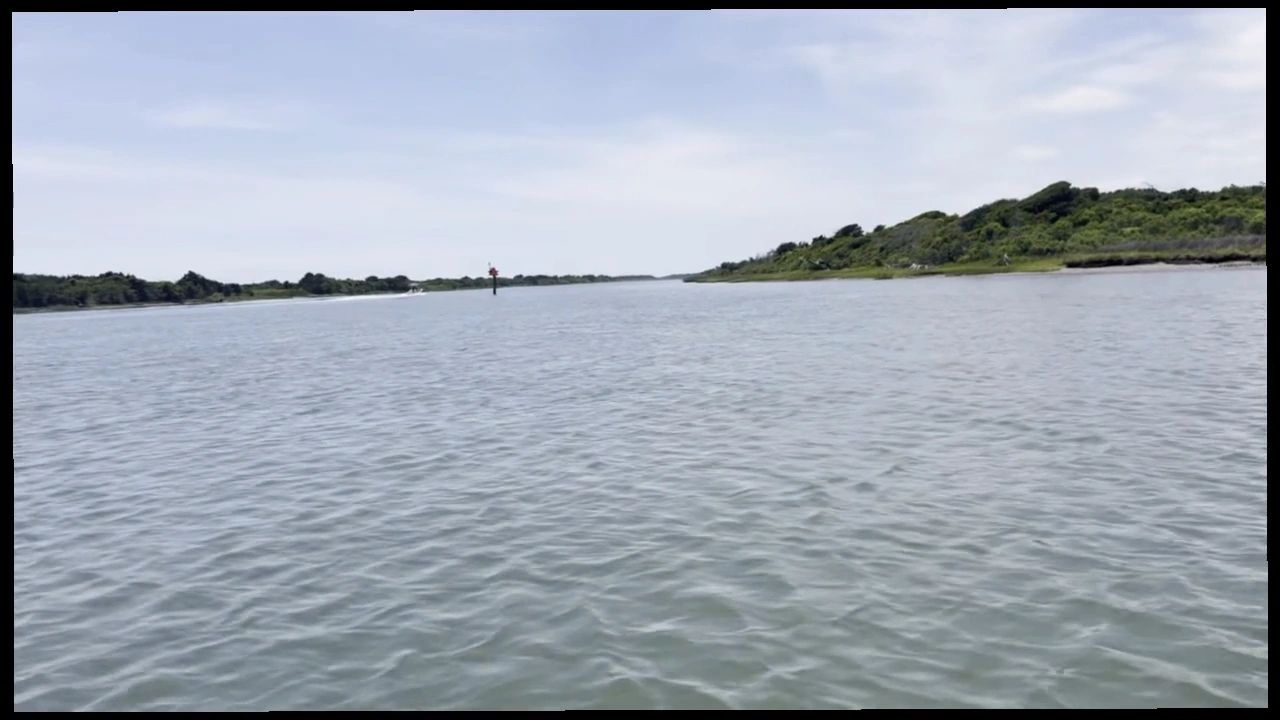 https://img1.wsimg.com/isteam/ip/48da4139-a433-4426-8136-a20a21353758/thumbnails/thumbnail-97d3488b-f263-4aea-9647-7c6f3a2cf995.png