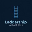 Laddership Academy