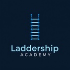 Laddership Academy